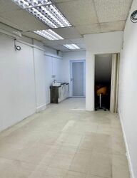 Toa Payoh View (D12), Shop House #566249821